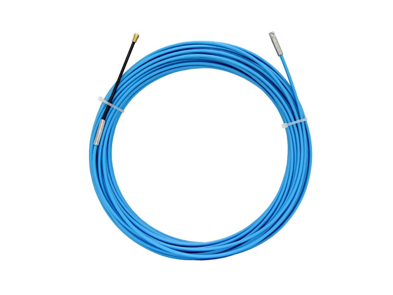 3ed3f26ca9ca.jpg