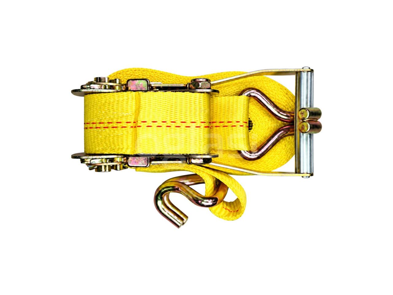 f1cc79e5367c.jpg