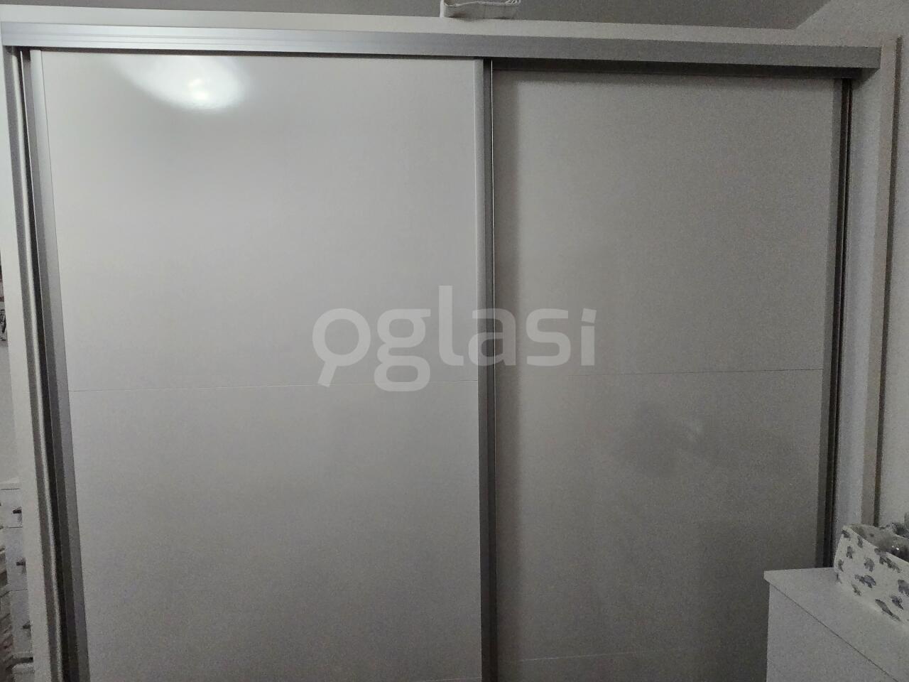 6da80f8b1018.jpg
