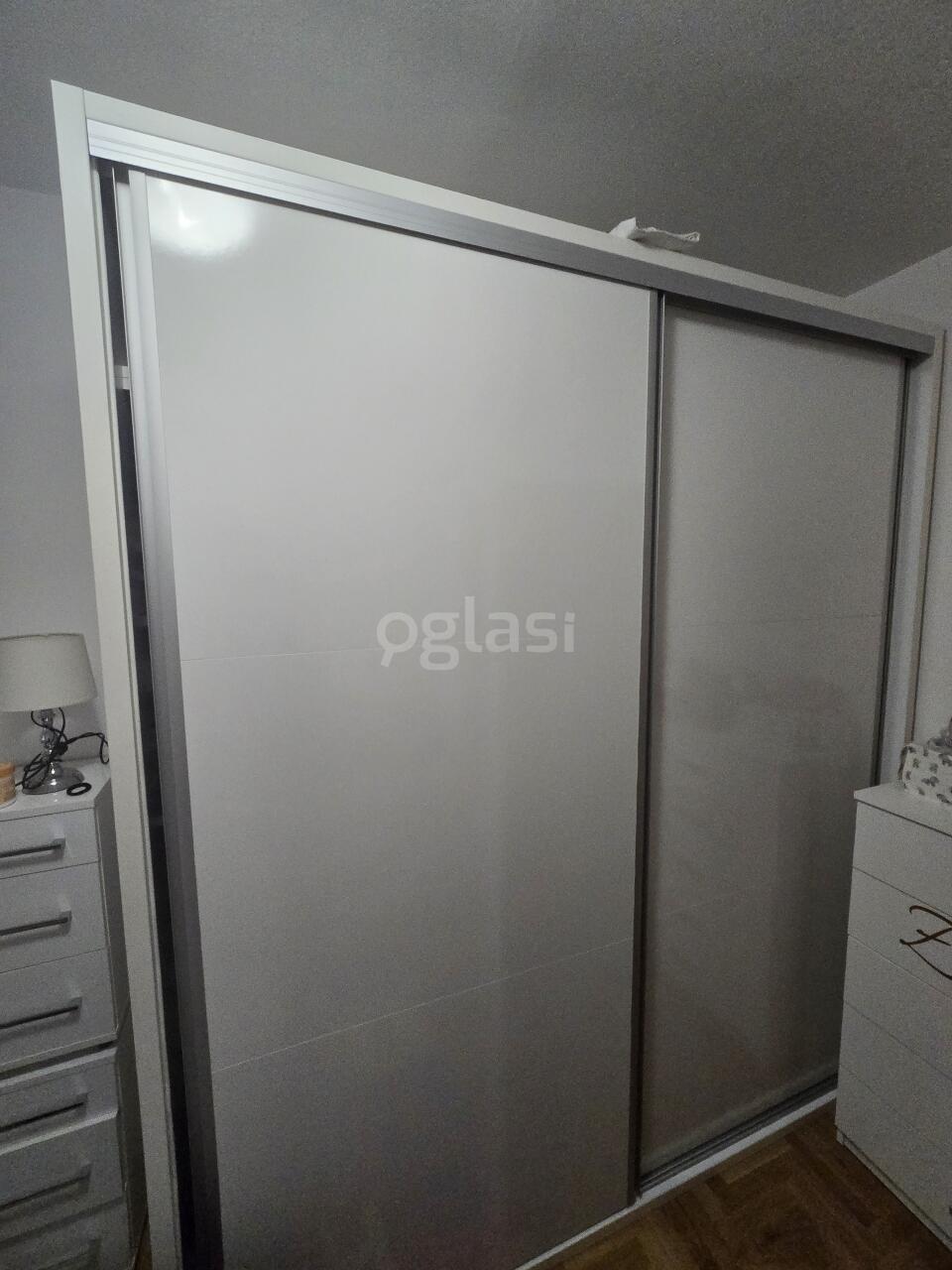 d5380b22b70a.jpg