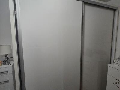 d5380b22b70a.jpg