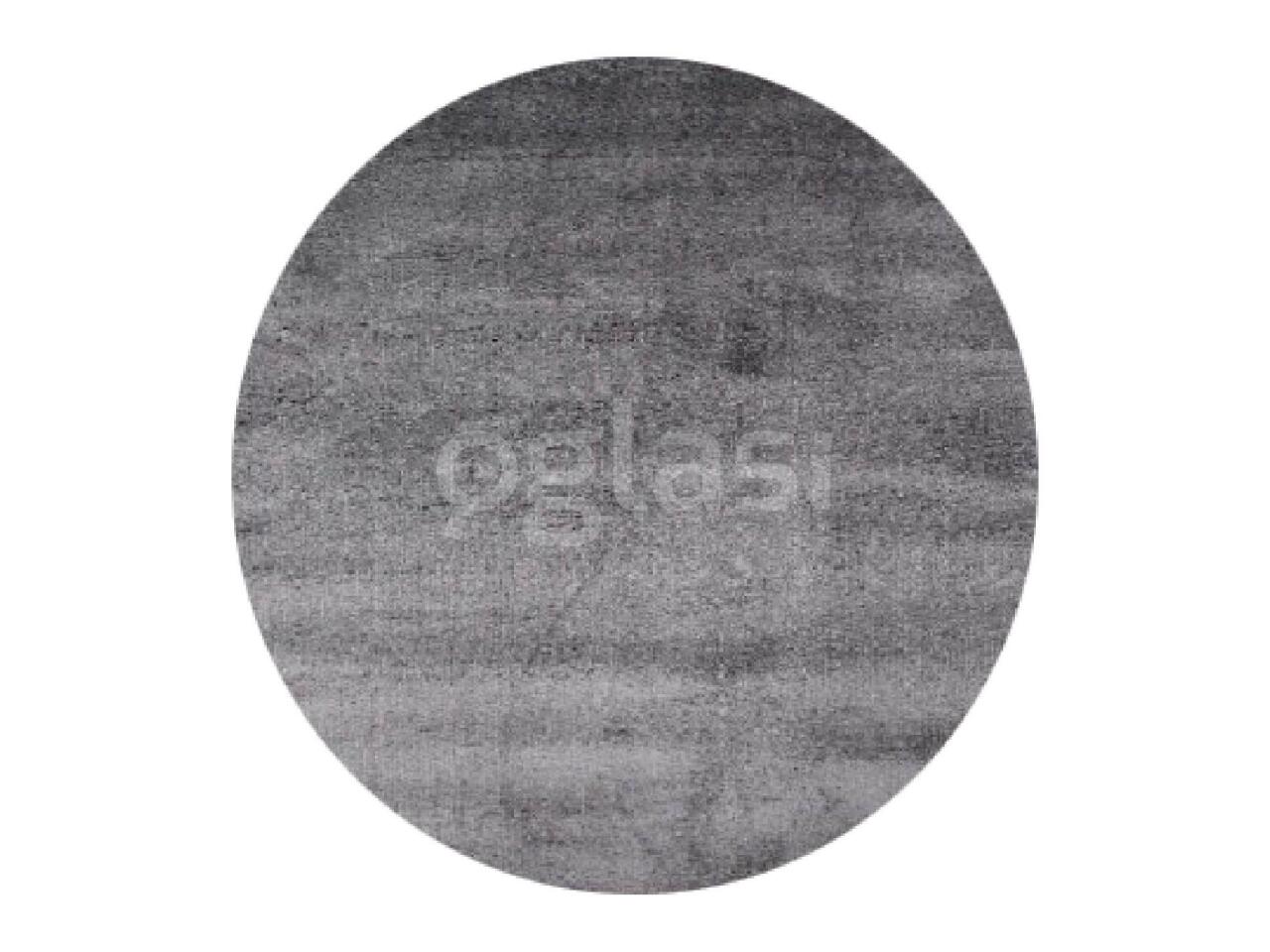 d866e896ad78.jpg