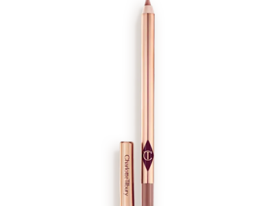 afb76360206d.webp