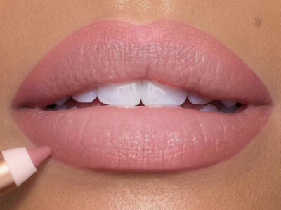 bb6e20b38f31.webp