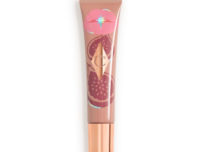 37bf602f4452.webp
