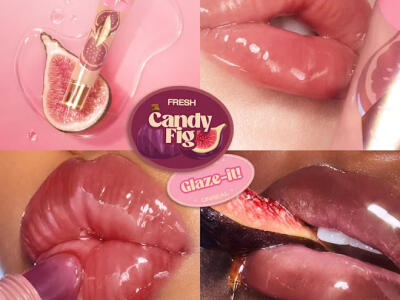 dcbc3eb2a5a9.webp