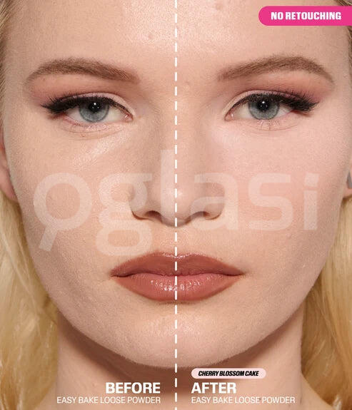 47039adac33e.webp