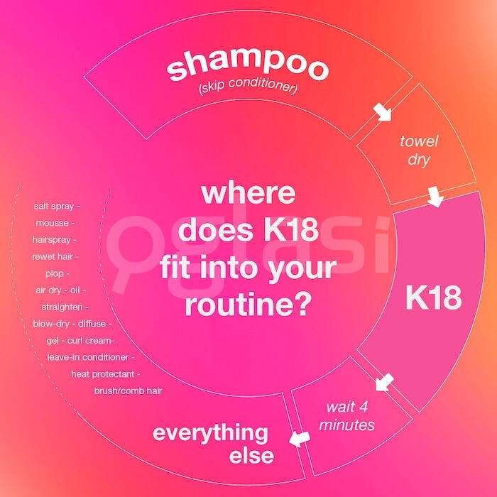 29662f7bc2db.jpg