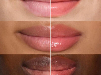 bc9a7d7df909.webp