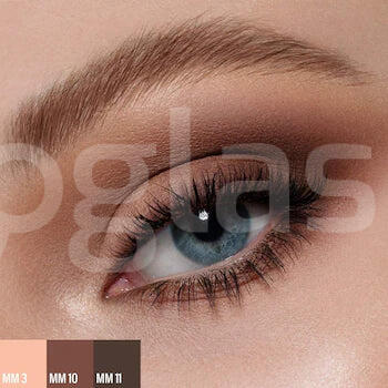 166b1de7da82.webp
