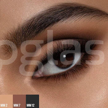 18d6ff5258ba.webp