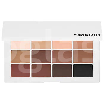 4191b08a49c4.webp