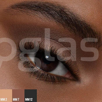 47ec079ac6a3.webp