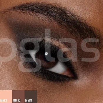 cc6d919577c3.webp