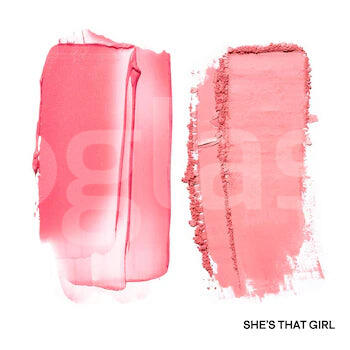 0bf639002b4f.webp