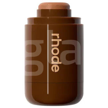 0b96a3a85cb3.webp