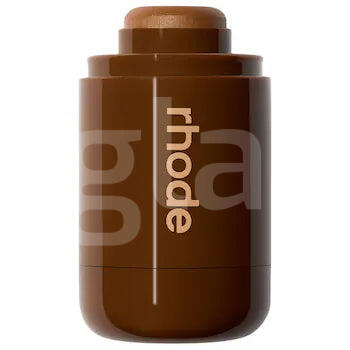 75c019c36685.webp