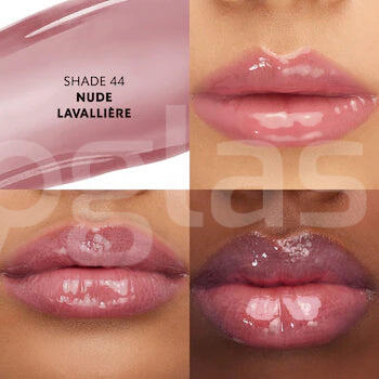 e574fcaafbe7.webp