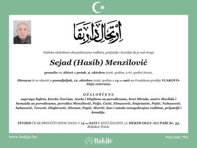 03fc4ba2399b.jpg
