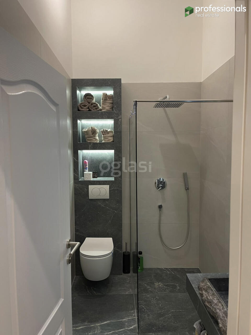 9fc26bd09322.jpg