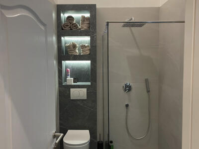 9fc26bd09322.jpg