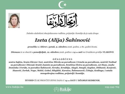 2302f015a522.jpg