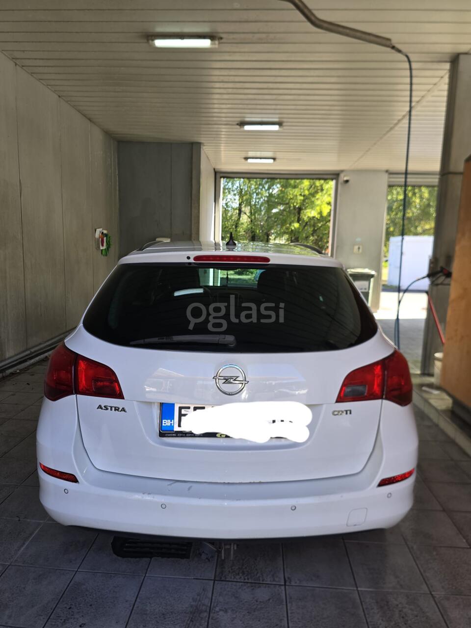 320a84e183fd.jpg
