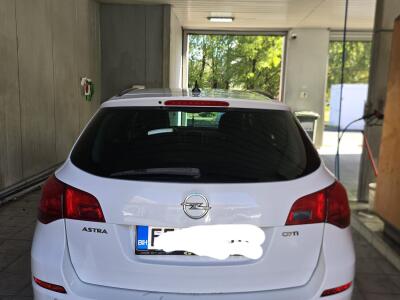 320a84e183fd.jpg