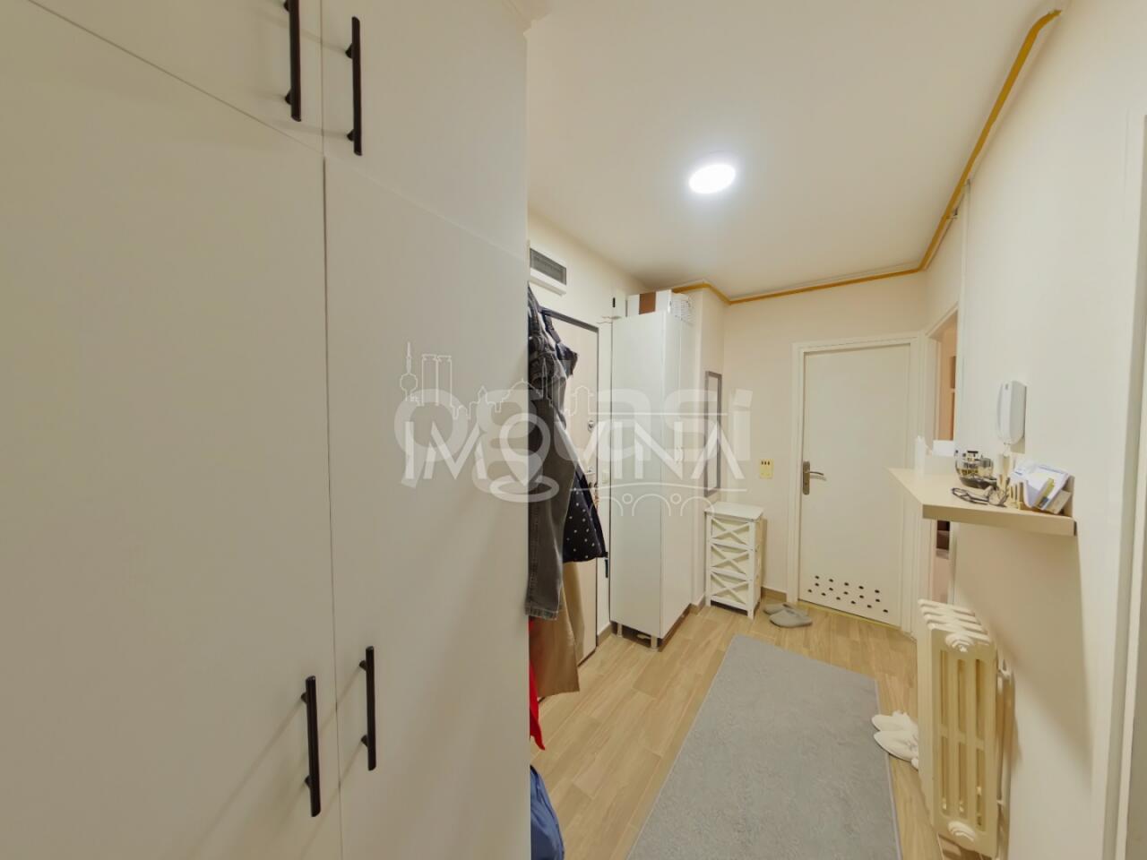 7d21b8358fe5.jpg