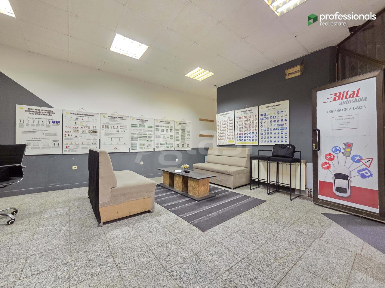 6169a36ee171.jpg