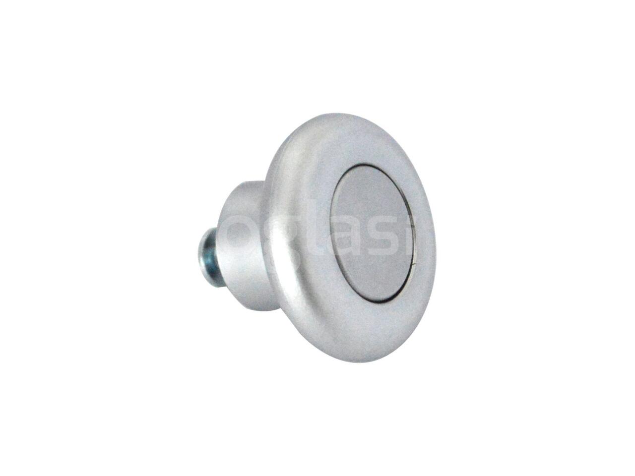 fc255fc81ab7.jpg