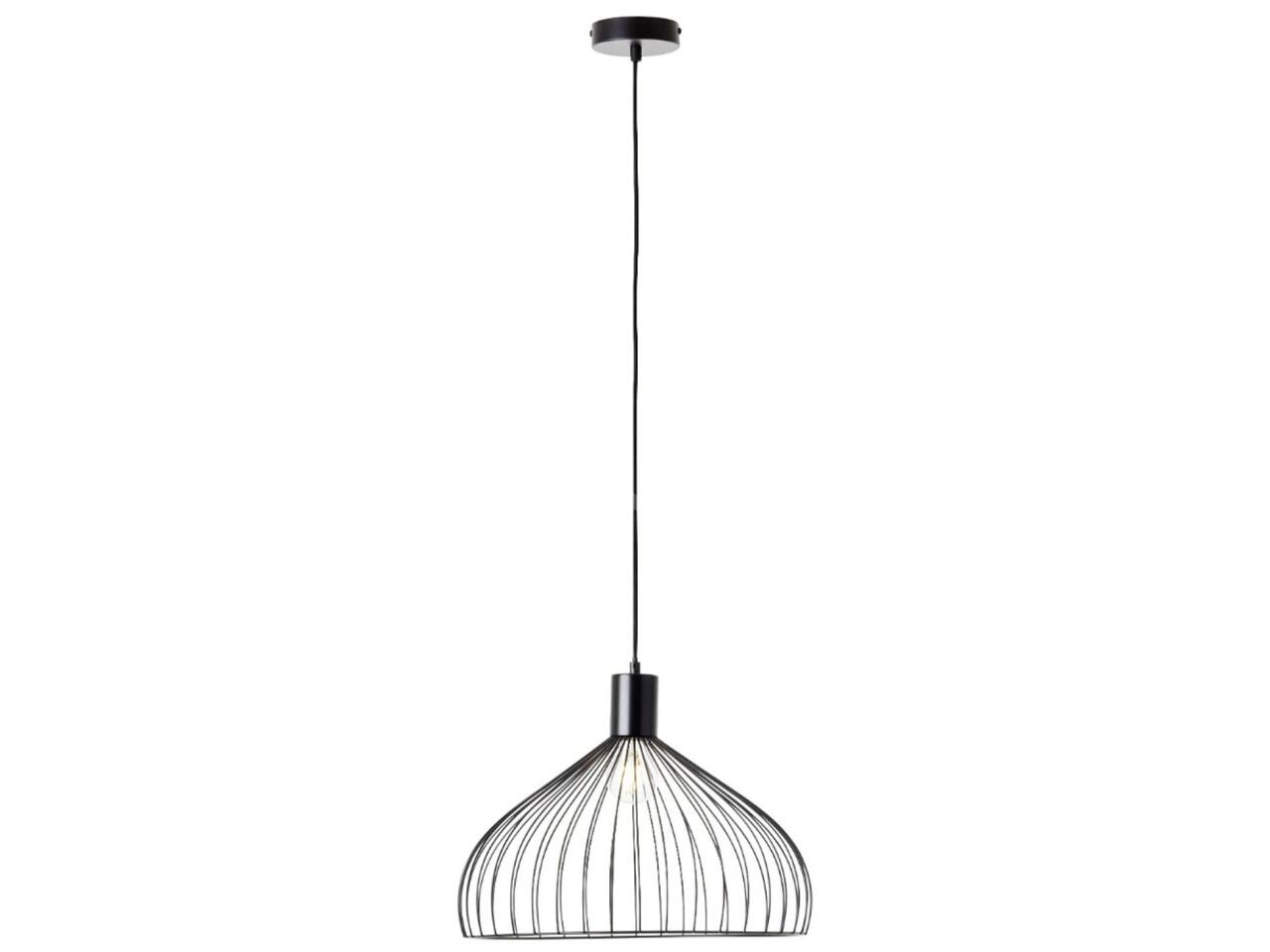 836810ab9ec7.jpg
