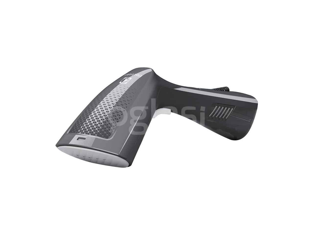 c9e91a9681cf.jpg