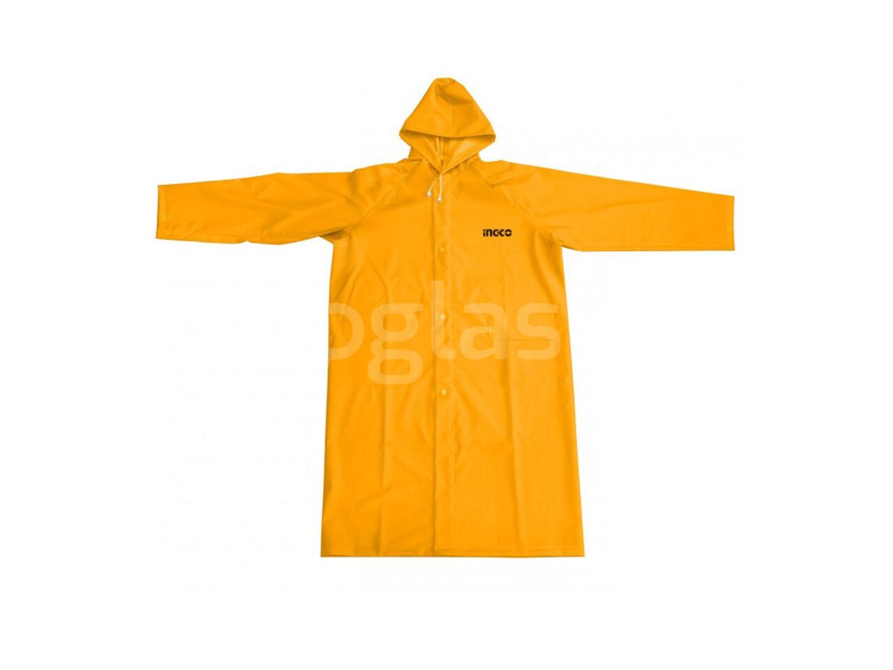 ded961b744b7.jpg