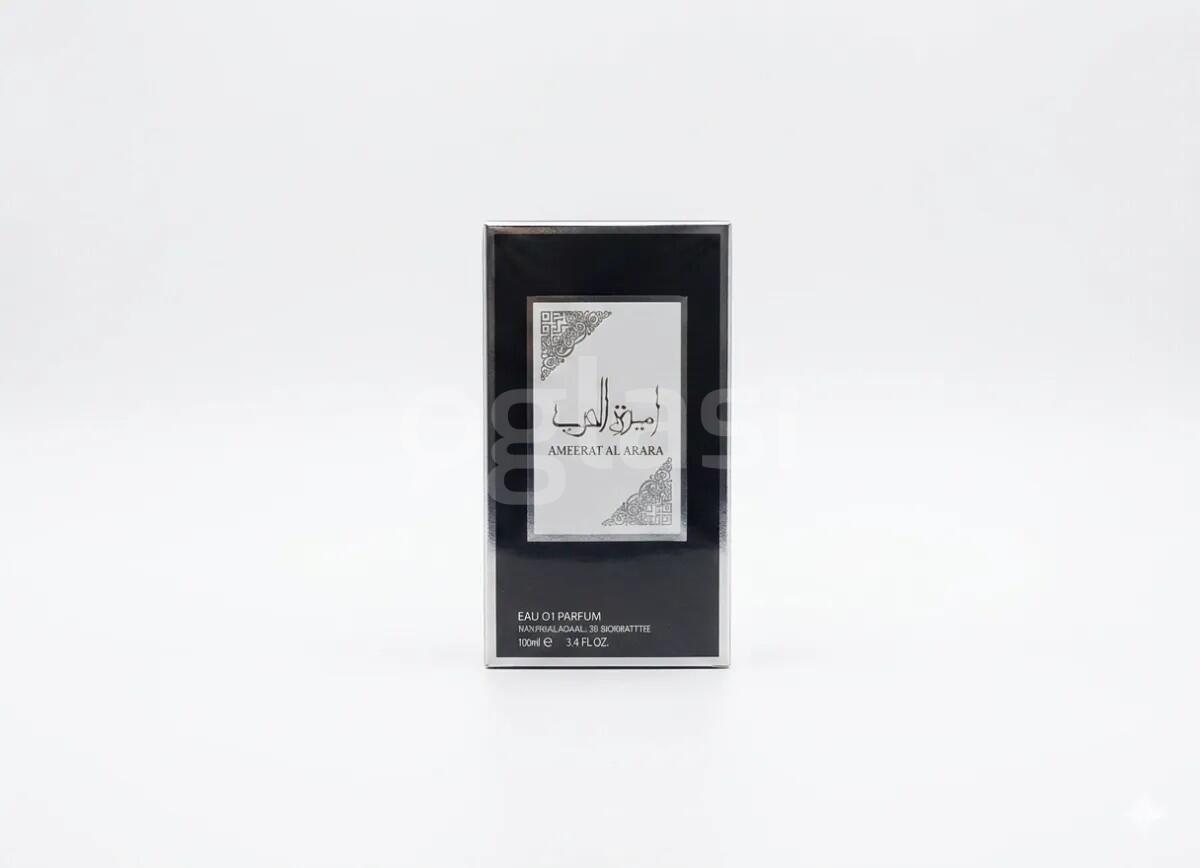a91ef60cb0c0.jpg