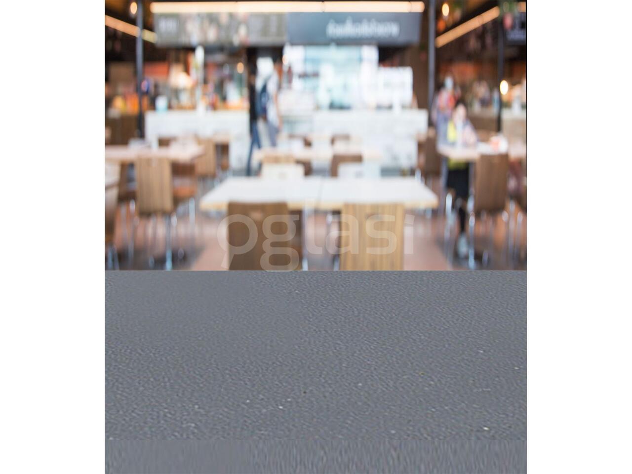 7f6f1857534d.jpg
