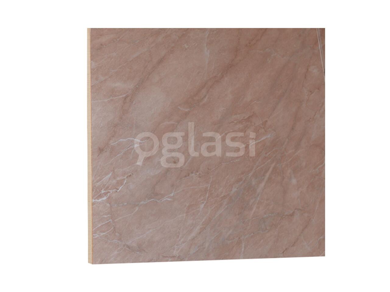 46b518bab1cd.jpg