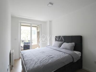 8ab820014635.jpg