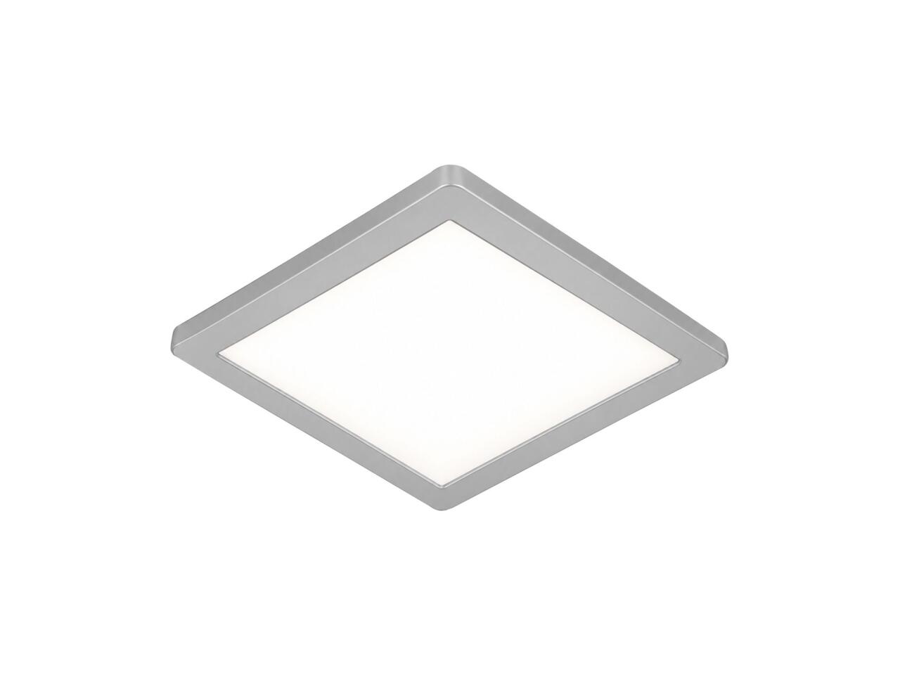 9e4a5d876d94.jpg