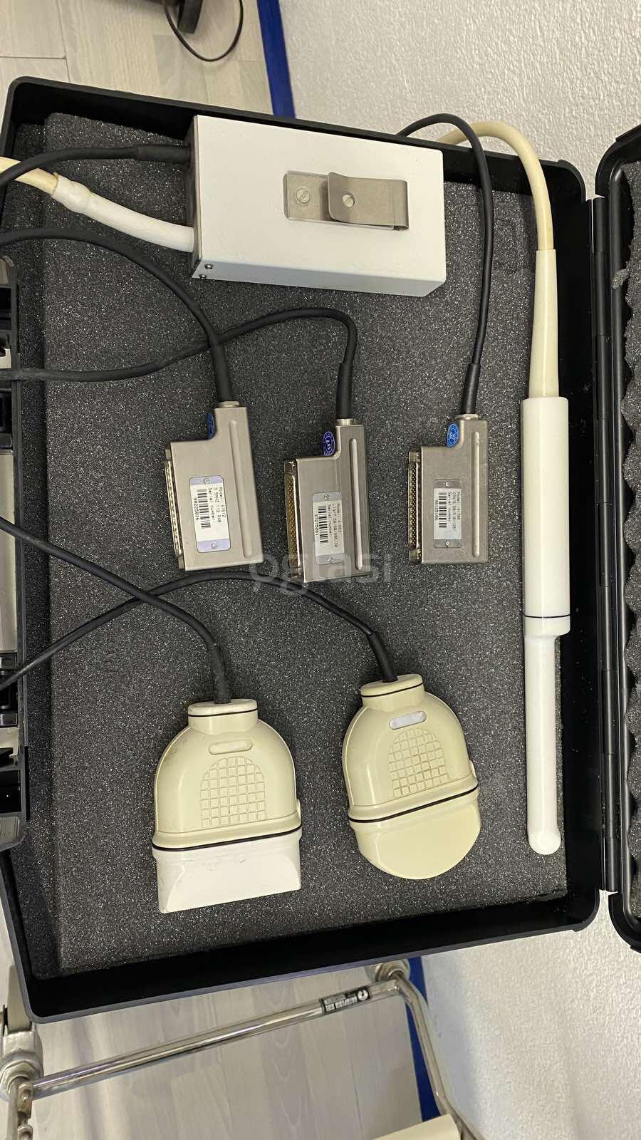 c6df2195b4ab.jpg