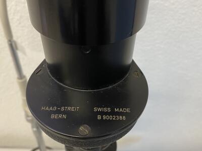 563171fd3868.jpg