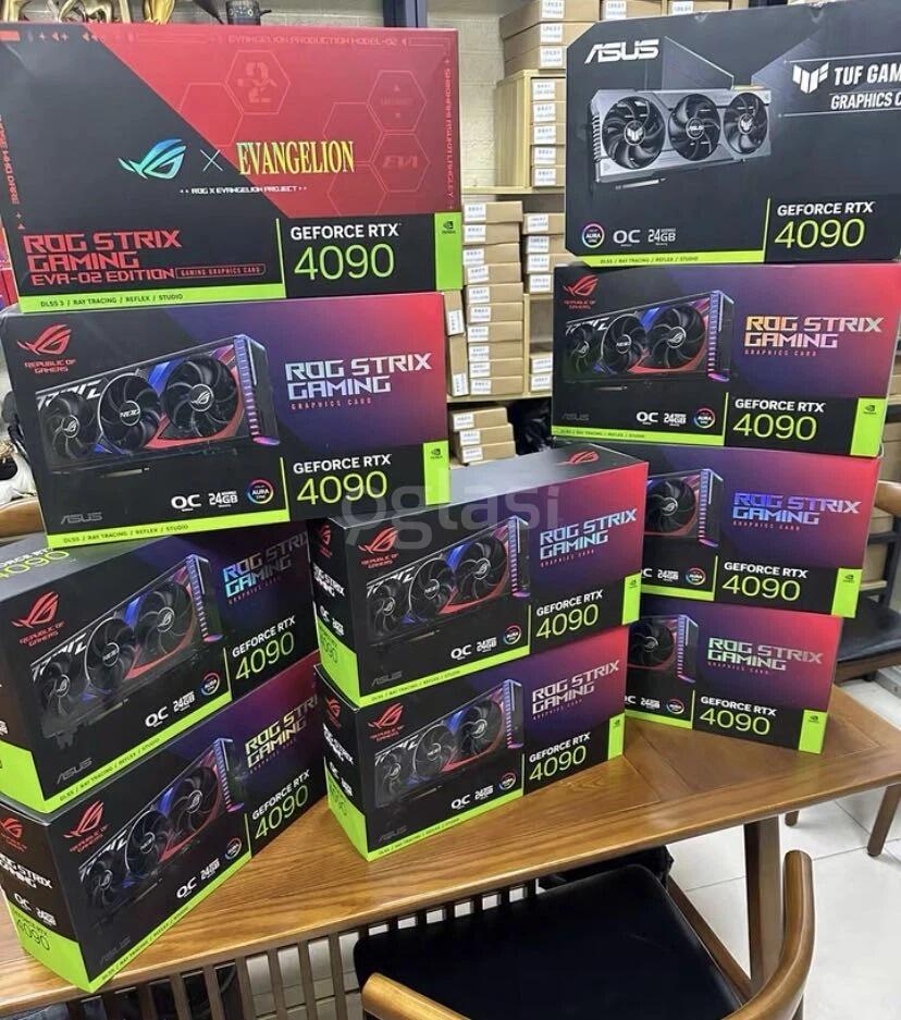 99c92a382851.jpeg