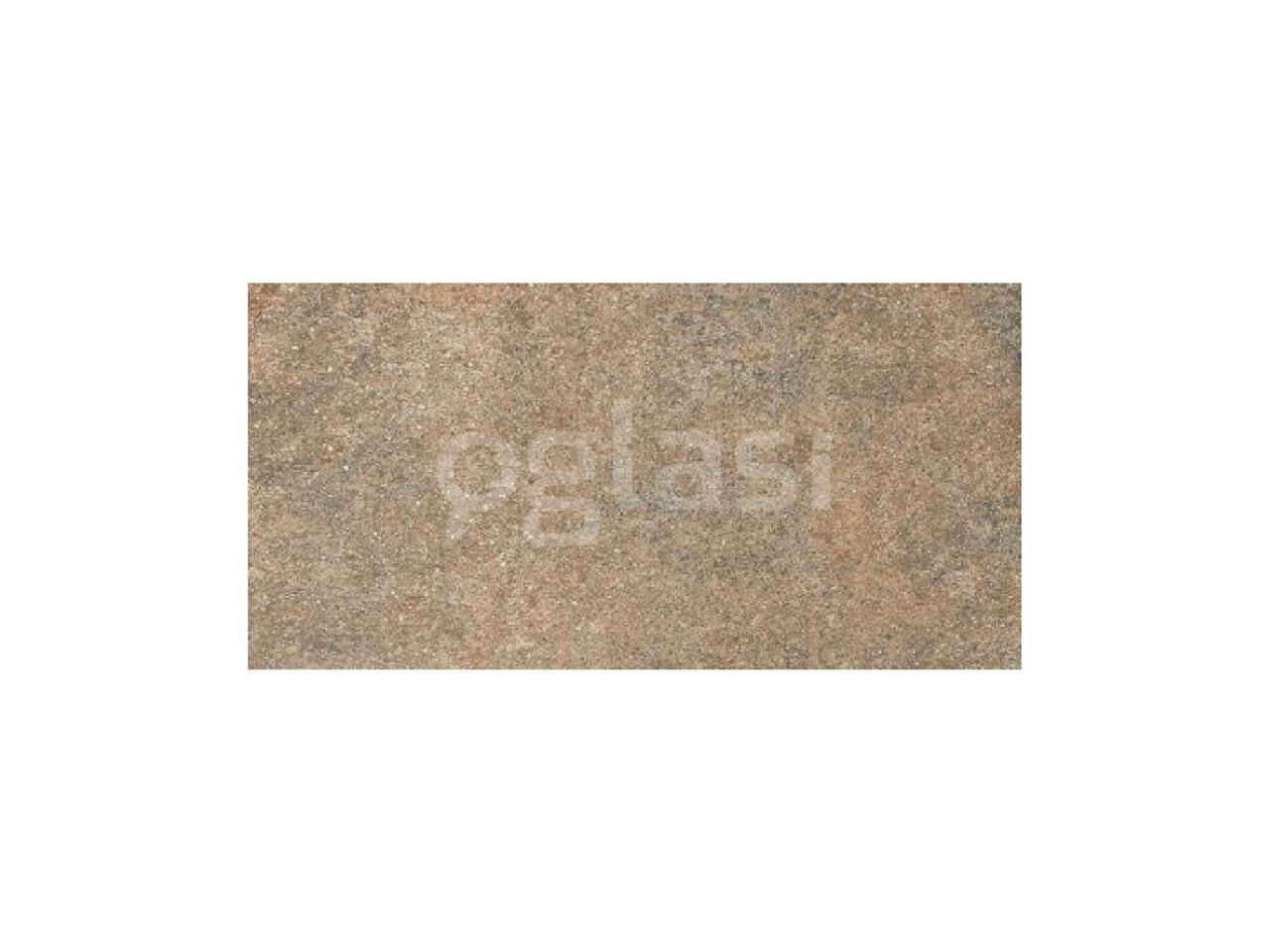 2b258d9748bb.jpg