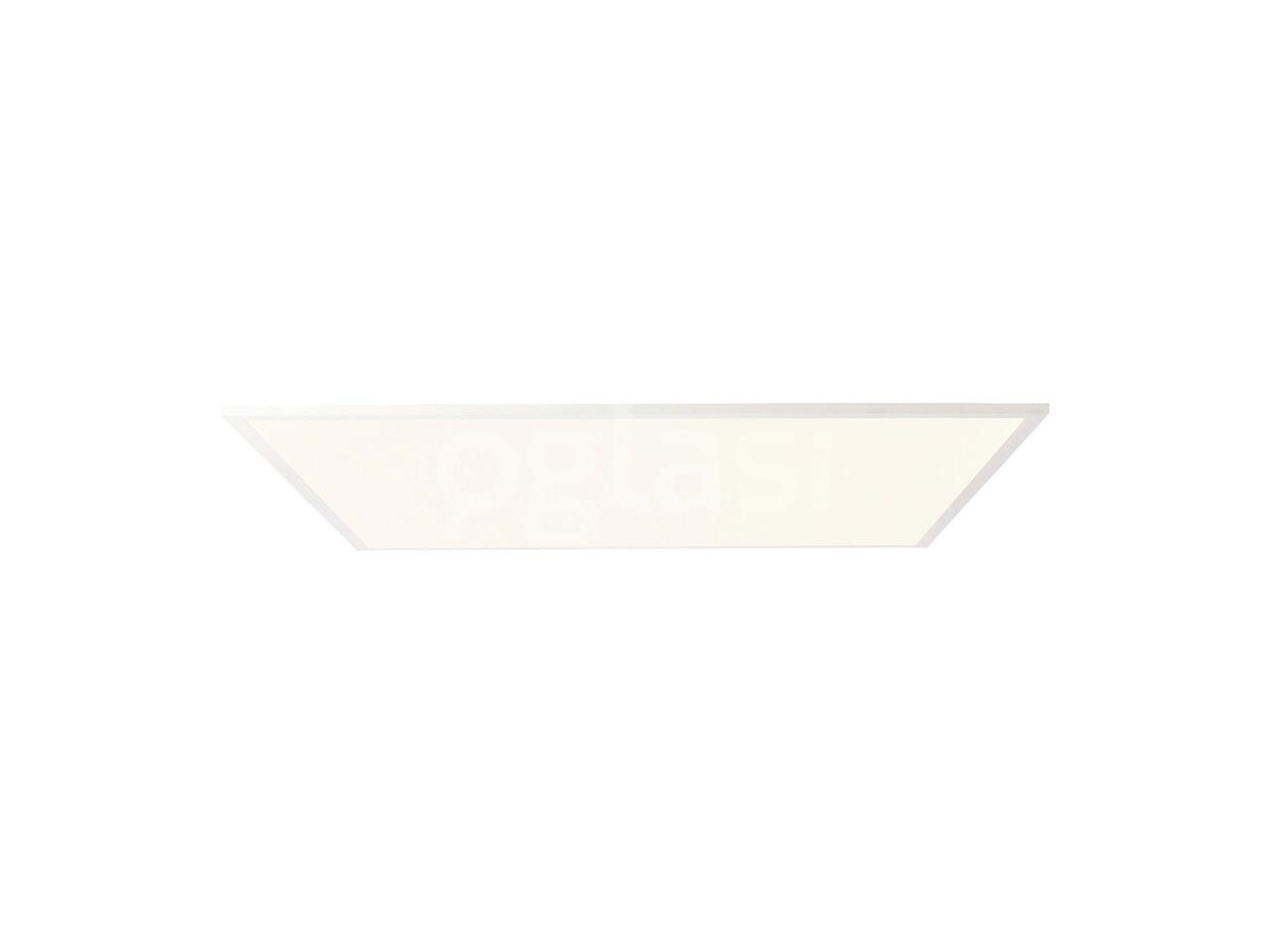 6f94b2077fa7.jpg