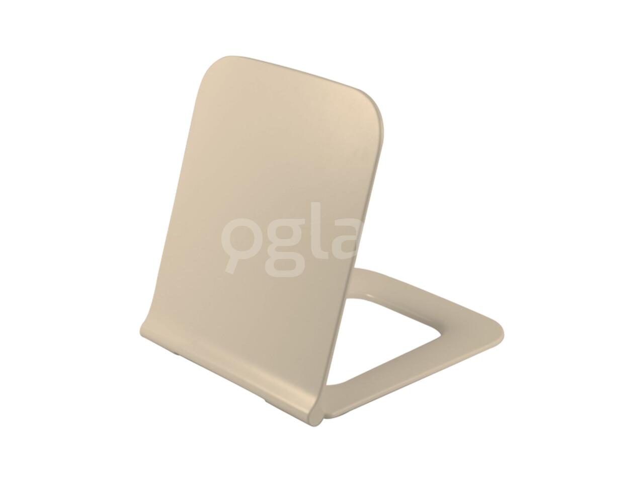 6bcd90de7f09.jpg