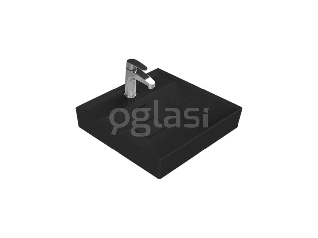 701baa2031c8.jpg