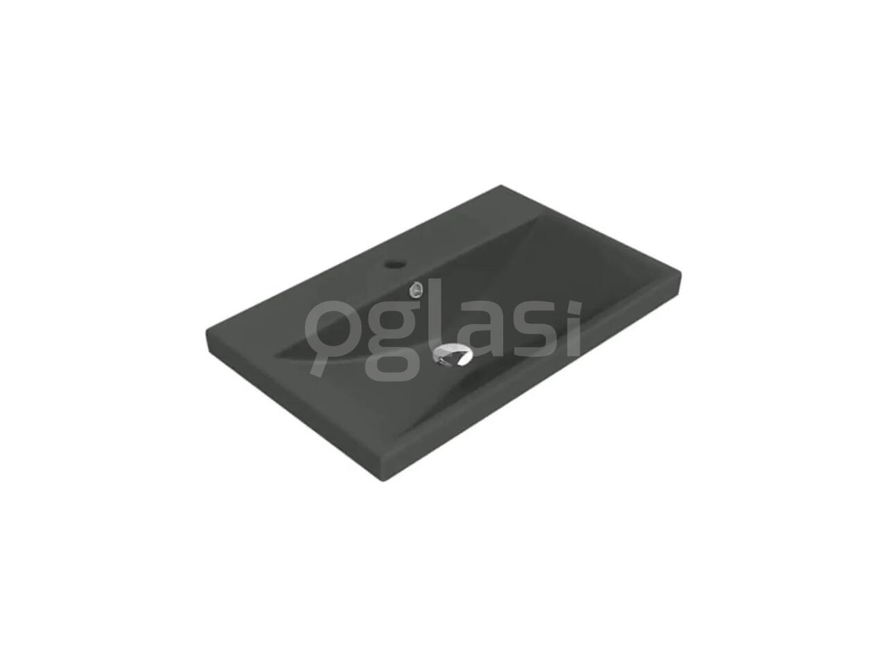 aa80307d2ec0.jpg