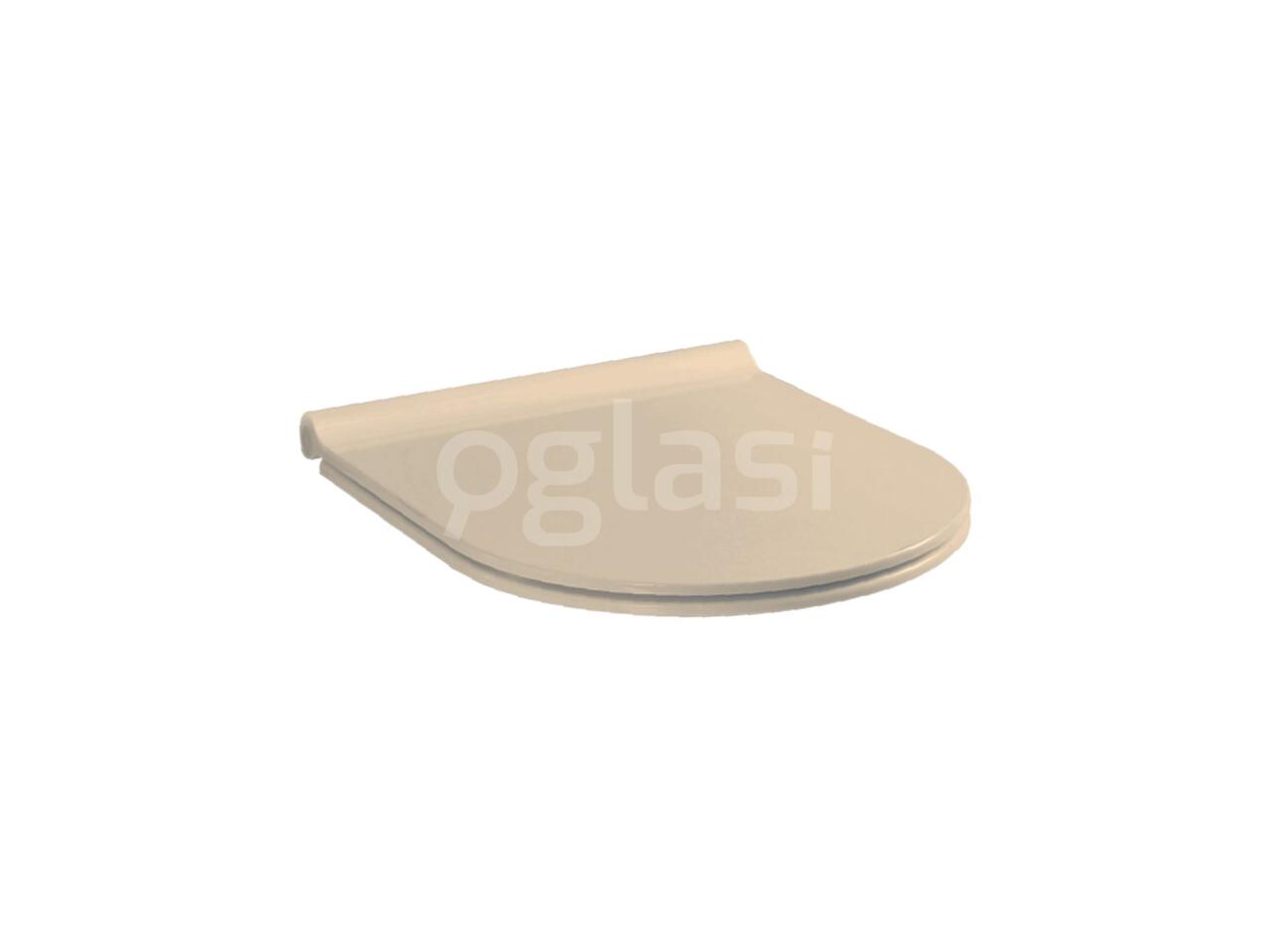 6cf409dd22ec.jpg
