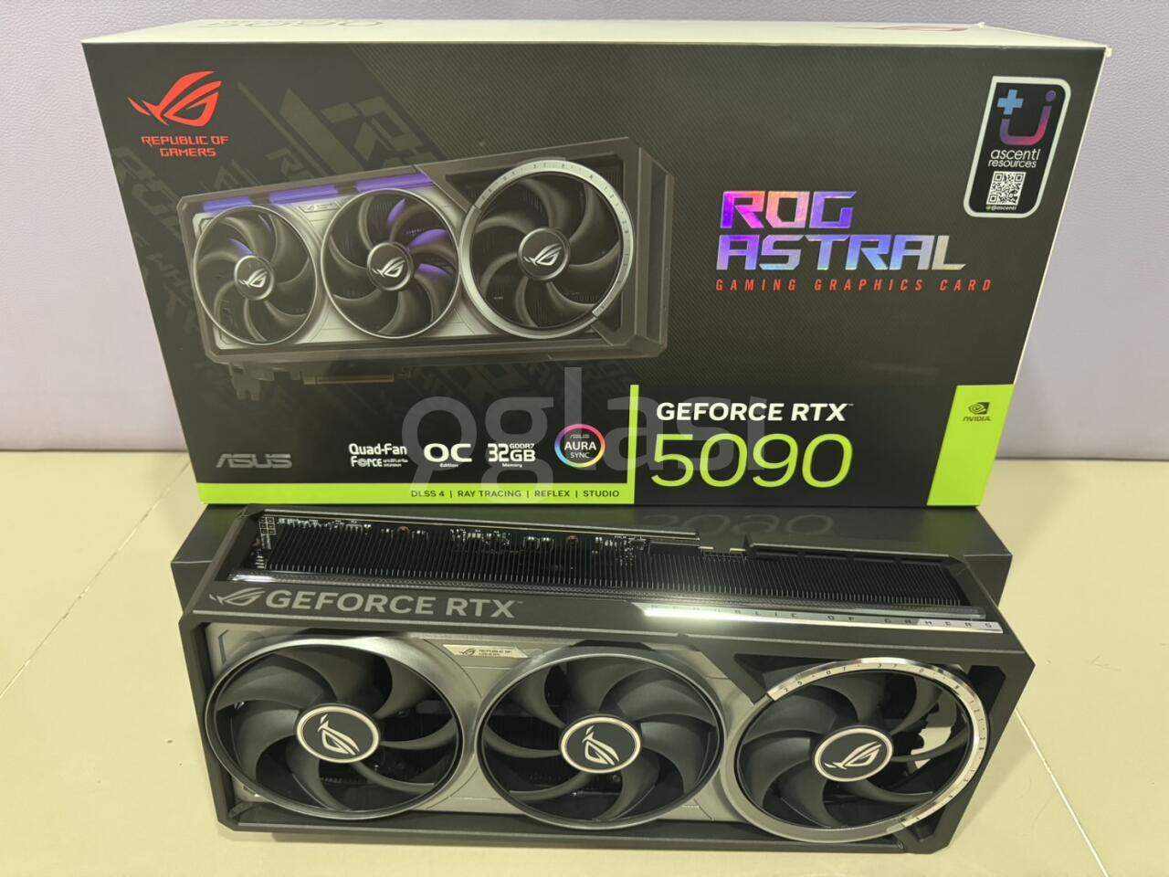620b38f68273.jpg