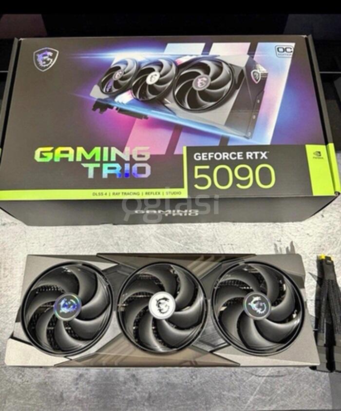 9453d6cc111b.jpg